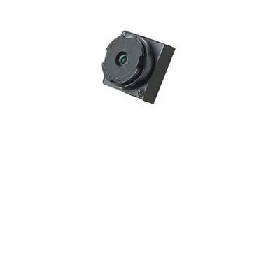 Replacement Back Camera for Celkon C669 (Main Camera)