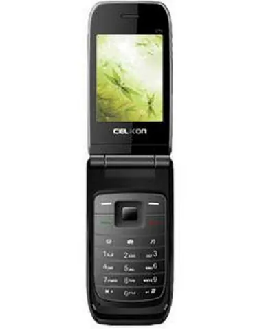 LCD Screen for Celkon C70 - Replacement Display