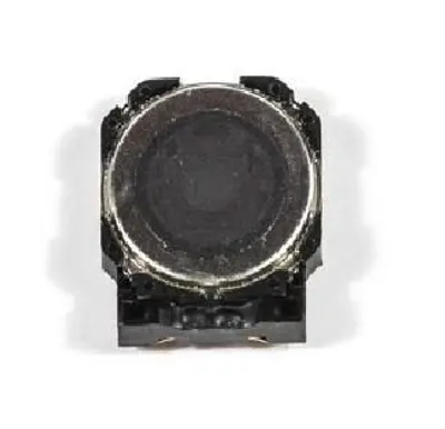 Ear Speaker for Celkon C7045
