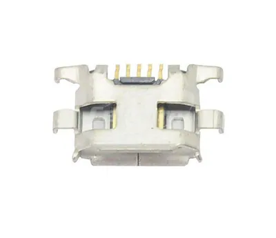 Charging Connector for Celkon C720
