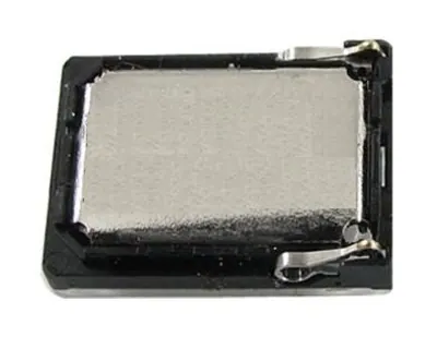 Ringer / Loud Speaker for Celkon C74