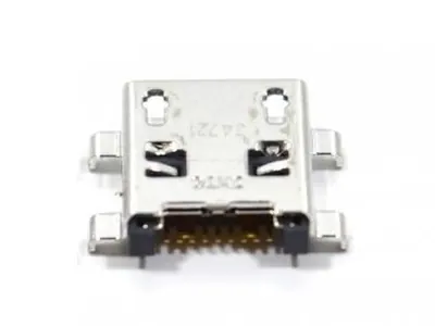 Charging Connector for Celkon C770