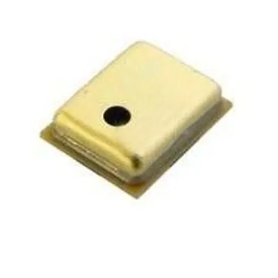 Microphone for Celkon C820