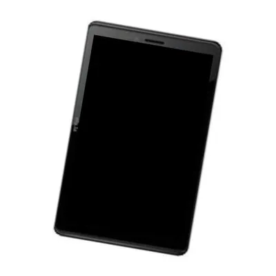 LCD Connector for Celkon C820