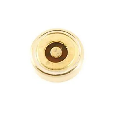 Microphone for Celkon C9 Star