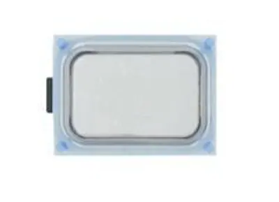 Ringer / Loud Speaker for Celkon C99