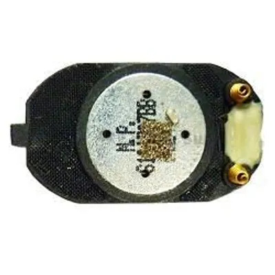 Ringer / Loud Speaker for Celkon C999