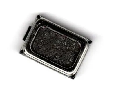 Ringer / Loud Speaker for Celkon CT 1