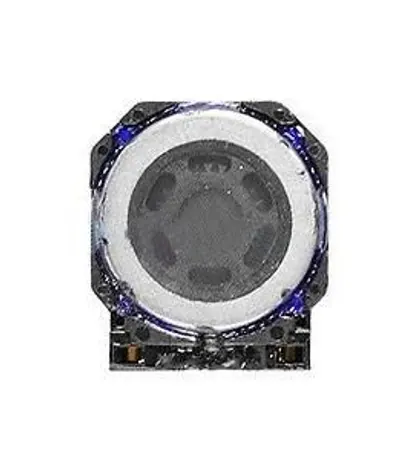 Ringer / Loud Speaker for Celkon CT 2