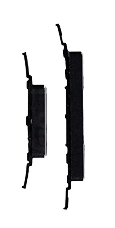 Side Key for Celkon CT 9
