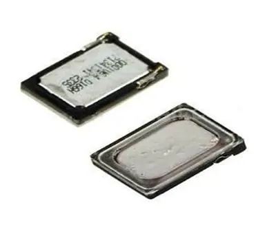 Ringer / Loud Speaker for Celkon Campus Colt A401