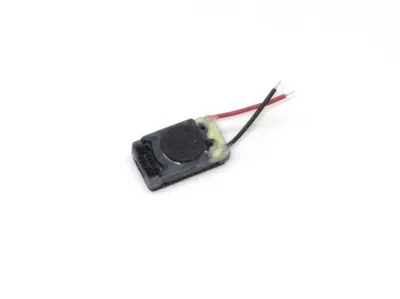 Ear Speaker for Celkon Campus Colt A401