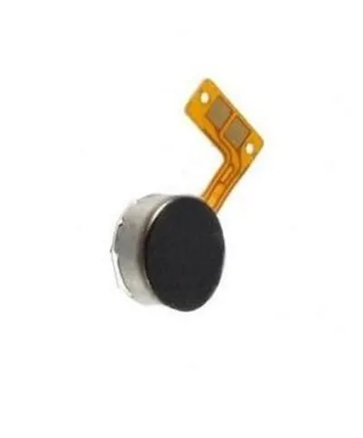 Vibrator for Celkon A354C