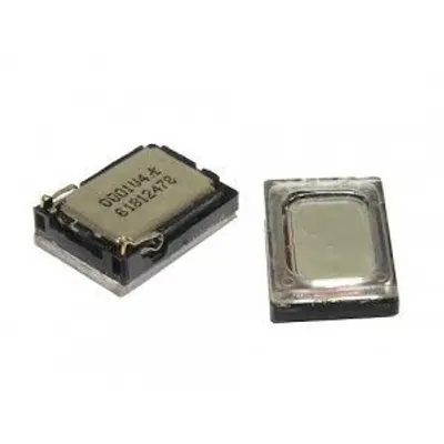 Ringer / Loud Speaker for Celkon Campus Whizz Q42