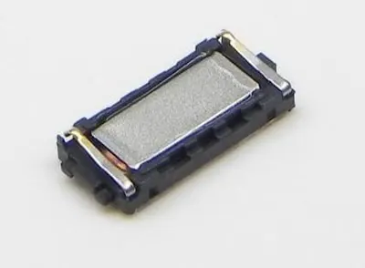 Ear Speaker for Celkon Campus Whizz Q42