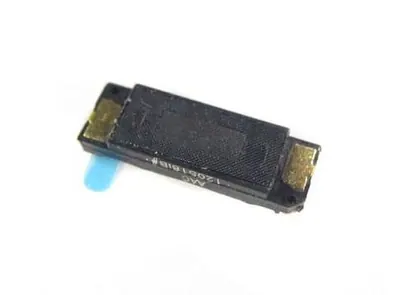 Ear Speaker for Celkon Glory Q5
