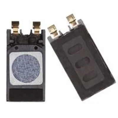 Ear Speaker for Celkon Millennia Epic Q550