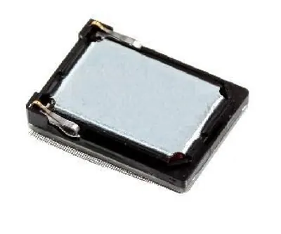 Ringer / Loud Speaker for Celkon Millennia Everest