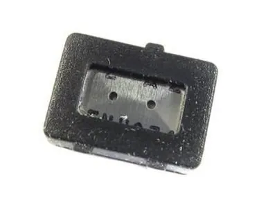 Ear Speaker for Celkon Millennia Everest
