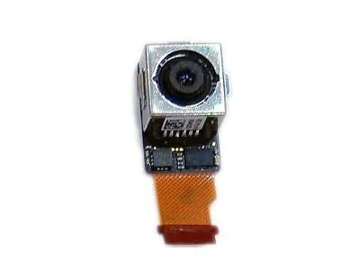 Replacement Back Camera for Celkon Millennia Hero (Main Camera)