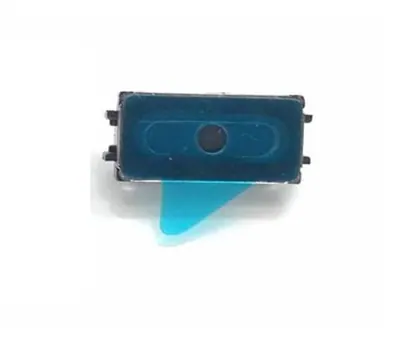 Ear Speaker for Celkon Millennia Hero