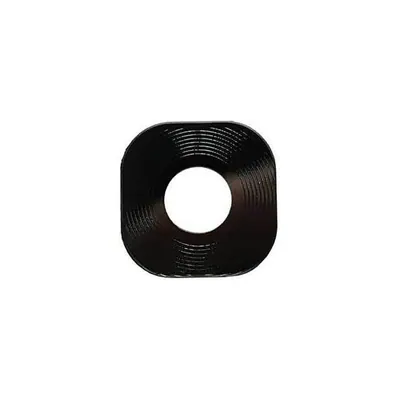 Camera Lens for Celkon Millennia OCTA510 Black