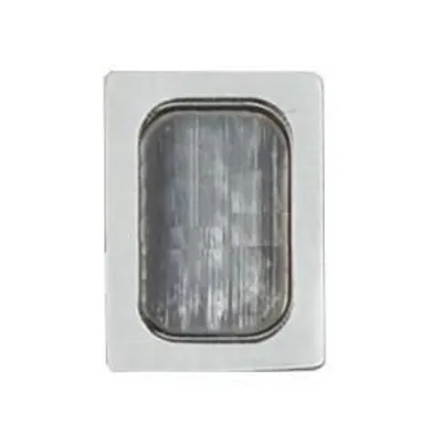 Ringer / Loud Speaker for Celkon Q455