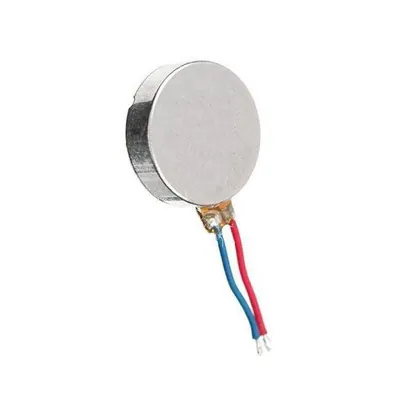 Vibrator for Celkon Q519