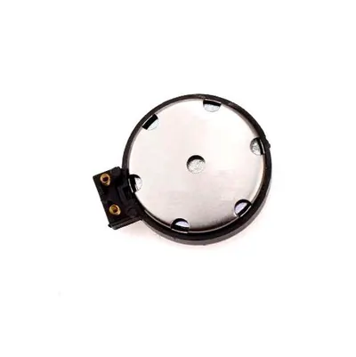 Ringer / Loud Speaker for Lava A72