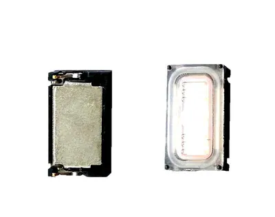 Ringer / Loud Speaker for Lava A73