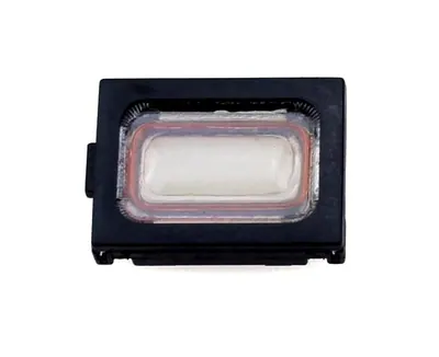 Ringer / Loud Speaker for Lava A76