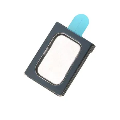 Ringer / Loud Speaker for Lava A76 Plus