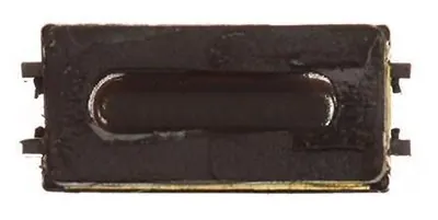 Ear Speaker for Lava Flair E2