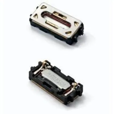 Ear Speaker for Lava Flair P1i
