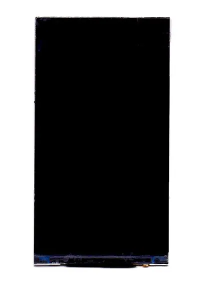 LCD Screen for Lava V2 3GB (replacement display without touch)