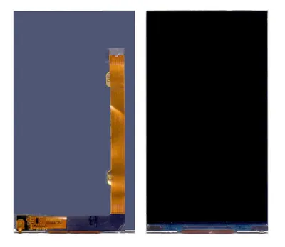 LCD Screen for Lava V5 (replacement display without touch)