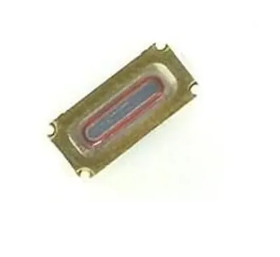 Ear Speaker for Lava X11 4G