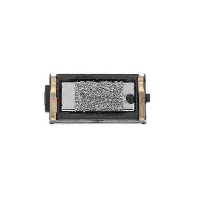 Ear Speaker for Lava X19