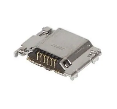 Charging Connector for Lava X3