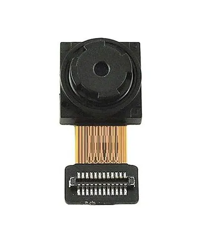 Replacement Back Camera for Lava Z80 (Main Camera)