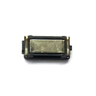 Ear Speaker for Lava Z92