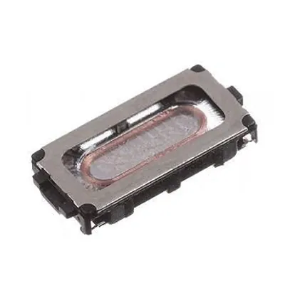Ear Speaker for Lava Iris 250