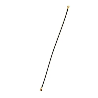 Signal Cable for Lava Iris 360 Music