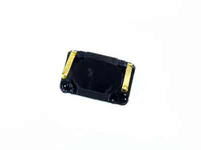 Ear Speaker for Lava Iris 402e