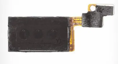 Ear Speaker for Lava Iris 404e