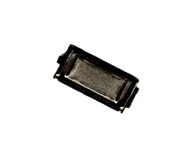 Ear Speaker for Lava Iris 405 Plus