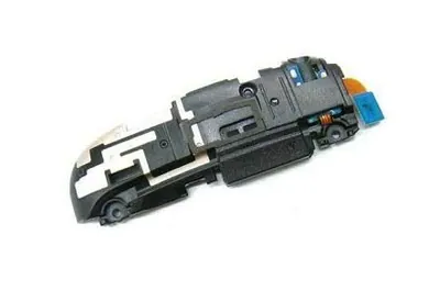 Ringer / Loud Speaker for Lava Iris Fuel 60