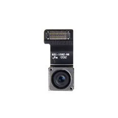 Replacement Back Camera for Lava Iris X1 (Main Camera)