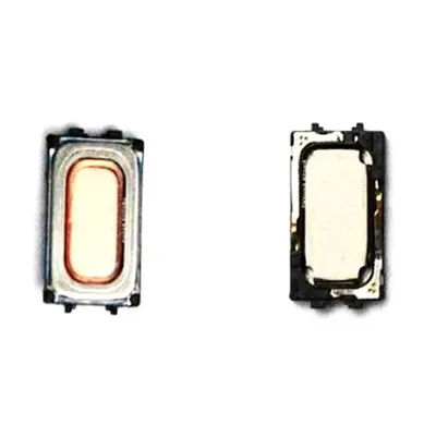 Ear Speaker for Lava Iris X5