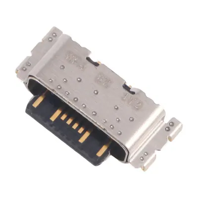 Charging Connector for Lava Agni 4